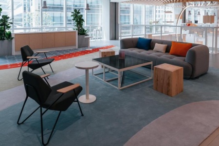 Comment optimiser votre entreprise &agrave; Saint-Herblain pour r&eacute;duire les co&ucirc;ts ?