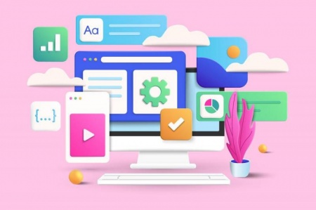 Avantages pour les CSE &agrave; Saint-Herblain, offres et tarifs pr&eacute;f&eacute;rentiels